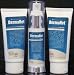 DermaRet Acne Treatment Kit, Cleanser, Moisturizer and Blemish Serum