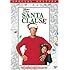 The Santa Clause (Full Screen Special Edition)