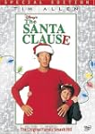 The Santa Clause  Special Edition