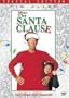 The Santa Clause (Full Screen Special Edition)