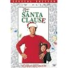 The Santa Clause (Full Screen Special Edition)