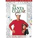 The Santa Clause (Full Screen Special Edition)