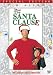 The Santa Clause (Full Screen Special Edition)