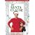 The Santa Clause (Full Screen Special Edition)