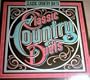 Classic Country Duets