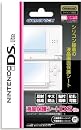 ニンテンドーDS Lite用液晶画面保護シート『液晶保護シートDS Lite』