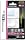 �����ްDS Lite�p�t����ʕی켰āw�t���ی켰�DS Lite�x