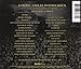 30th Anniversary Live