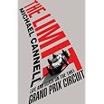 The Limit: Life and Death on the 1961 Grand Prix Circuit