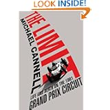 Buy The Limit: Life and Death on the 1961 Grand Prix Circuit by Michael Cannell