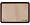 image Sil-Eco Us Half Size Non-Stick Baking Liner