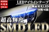 E52 �������륰���� LED�����饤�󡡥ۥ�...