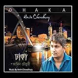 Dhaka