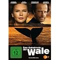 Geheimnis der Wale