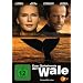 Geheimnis der Wale