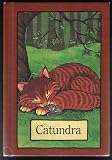 Catundra (reissue) (Serendipity)