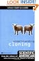 Understanding Cloning (Science Made Accessible)