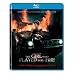 Girl Who Played With Fire [Blu-ray] [2010] [US Import]