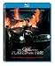 The Girl Who Played with Fire [Blu-ray]
