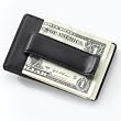 Money Clip Wallet