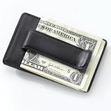 Money Clip Wallet