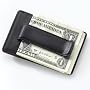 Money Clip Wallet