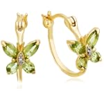 18k Yellow