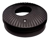 Hunter 27996 Sloped Ceiling New Bronze
