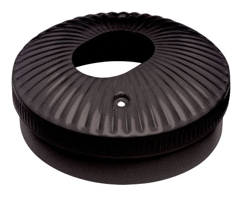 Hunter 27996 Sloped Ceiling New Bronze