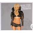 My Prerogative, Pt. 2