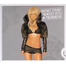 My Prerogative