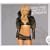My Prerogative