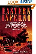 Eastern Inferno