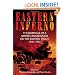 Eastern Inferno: The Journals of a German Panzerj�ger on the Eastern Front, 1941-43