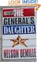 The General's Daughter