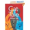 Cat Tale