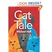 Cat Tale