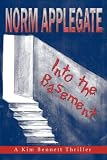 Into the Basement