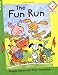 The Fun Run (Reading Corner Phonics)