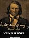 Brigham Young: Pioneer Prophet Brigham Young: Pioneer Prophet