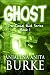 Ghost: The Dead End Series Book 1 at Amazon Books: 51QkA3y80fL._SL75_
