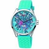 edc A.EE100422004