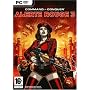 Command & Conquer - Alerte rouge 3