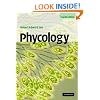 Phycology