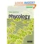 Phycology