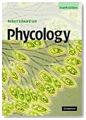 Phycology