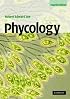Phycology