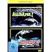 Alligator 1+2 Box [2 DVDs]