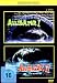 Alligator 1+2 Box [2 DVDs]