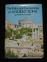 The Ruins and Excavations of Ancient Rome